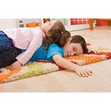 Advanced Hydrotech - Carpet Cleaning in Midland