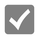 Steve Saxon Inc - Home Builders & Building Contractors in Montgomery