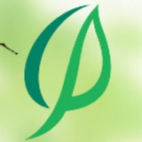 Scoresby Tyler W MD - Doctors in Arlington