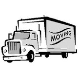 Better Deal Movers - Movers & Removals in Katy