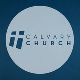 Calvary Pentecostal Church - Churches in Fort Worth