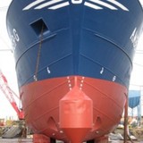 Bludworth Marine LLC - Other in Orange