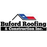 Buford Roofing CO - Roofing in Grapevine