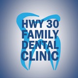 Highway 30 Dental Clinic - Dentists in Fort Worth