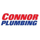 Connor Plumbing Inc - Plumbing in Beaumont