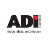 Adi Group - Business Consulting in Fort Worth