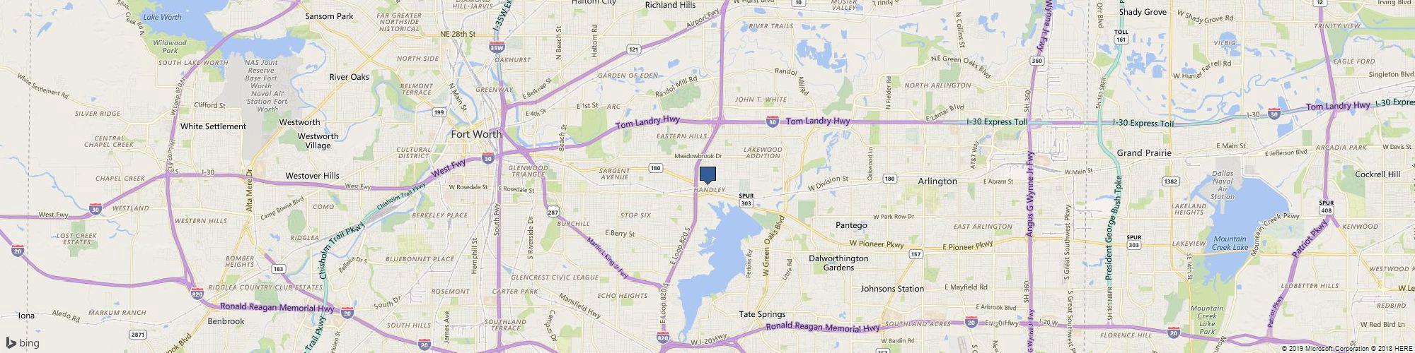 Blue Cross Blue Shield of TX - Lay and Williams Health Insurance Plans cover photo