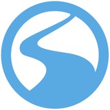 River City Hospice - Other in Orange