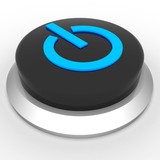 Amdg Technology - Web Design & Development in Corpus Christi