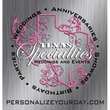 Texas Specialties - Other in Montgomery