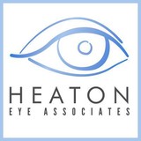 Hardin Thad D MD - Doctors in Athens