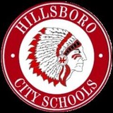 Hillsboro Elementary School - Other in Hillsboro