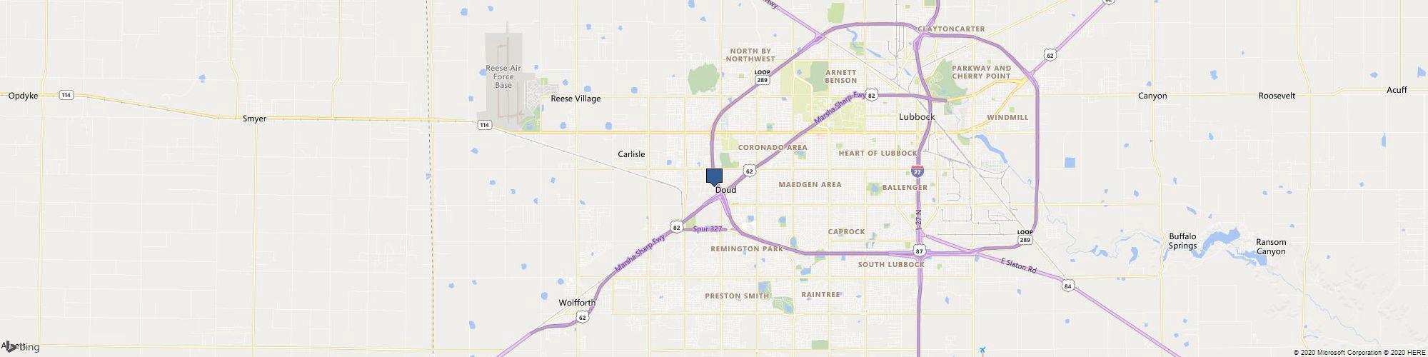 Insulation cover photo