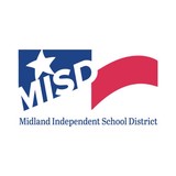Midland High School - Combined Elementary and Secondary Schools in Midland