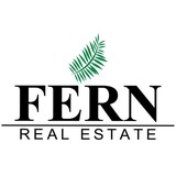 Fern Real Estate - Other in Kemp