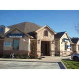 Stalcup Jamie - Insurance in Hurst