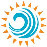 Great Southern Island Advntrs - Travel Agents in Southlake