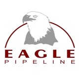Eagle Pipeline Construction - Other in Alvarado