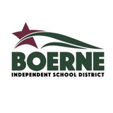 Boerne Independent School Dist - Other in Boerne