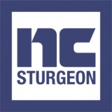 N C Sturgeon Lp - Home Builders & Building Contractors in Midland