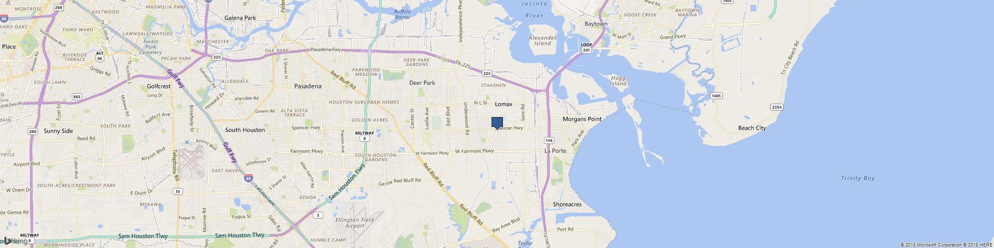 D & T Firestone cover photo