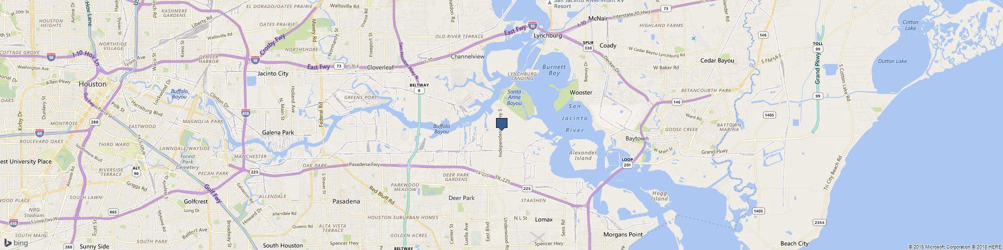 Union Tank Car CO cover photo