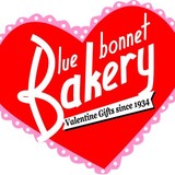Blue Bonnet Bakery-Harpers - Bakeries in Fort Worth
