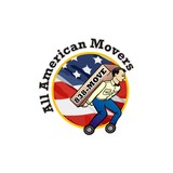 All American Movers - Movers & Removals in Beaumont