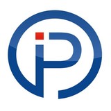 Ipstrada LLC - Internet Service Providers in Fort Worth