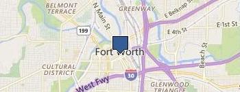 Ipstrada LLC location map