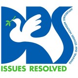 Dispute Resolution Service - Other in Haltom City