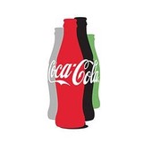 Coca-Cola Refreshments Usa Inc - Other in Sulphur Springs