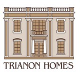 Trianon Homes LLC - Home Builders & Building Contractors in Spring