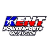 Kent Powersports Of Austin - Other in Kyle