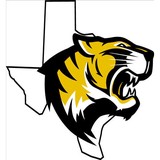 Malakoff Elementary School - Other in Malakoff