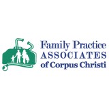 Family Practice Associates - Doctors in Corpus Christi