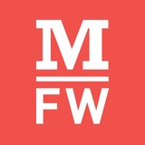 Made in Fort Worth - Web Design & Development in Fort Worth