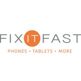Fix It Fast Cellular Inc - Other in Aledo