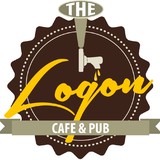 Logon Cafe - Restaurants in Beaumont