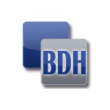 B D H Technology Inc - Other in Montgomery