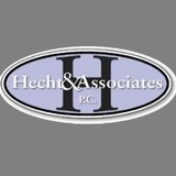 Hecht & Associcates, P.C. - Accountants in Fort Worth