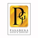 Pasadena Gold & Jewelry - Jewelry in Pasadena