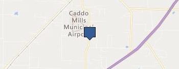 Bob's Roofing & Remodeling Inc location map