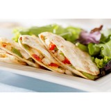 Pepper Jack's Serious Burritos - Restaurants in Nacogdoches