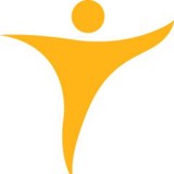 Trainertainment - Business Consulting in Fort Worth
