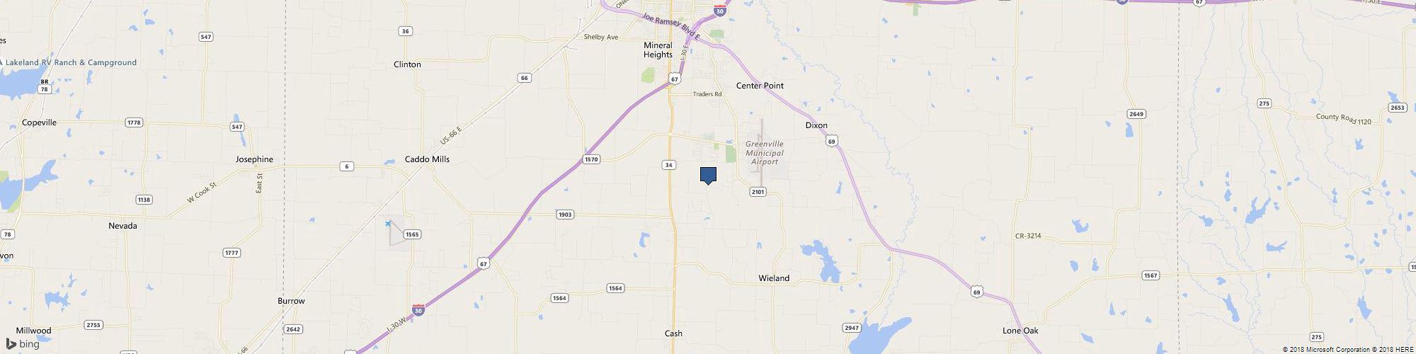 Pruett Carpet Cleaning cover photo