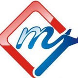 Transmission Repair in Katy TX - Marketing in Katy