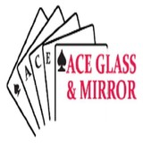Ace Glass & Mirror - Other in Nederland