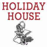 Holiday House - Other in Lampasas