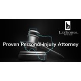 Luke Bickham, P.C. - Solicitors & Lawyers in Tyler